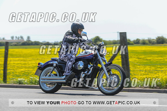 GP2106-48836