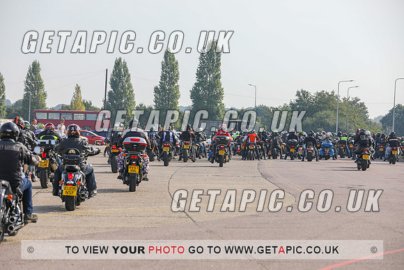 GP2309-13044