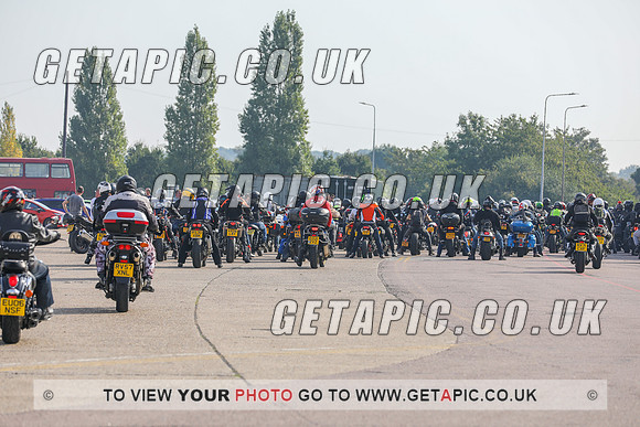 GP2309-13046