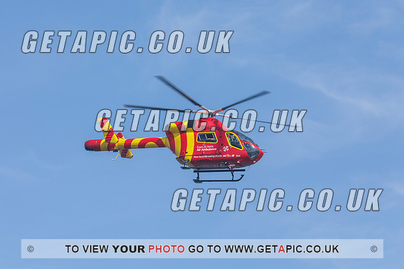 GP2309-13087