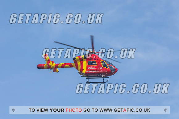 GP2309-13088