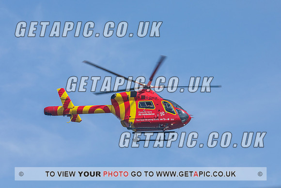 GP2309-13090