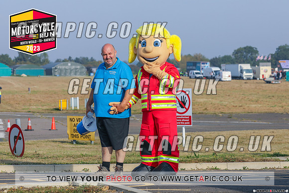 GP2309-9629_WITH_LOGO_ON_PHOTO