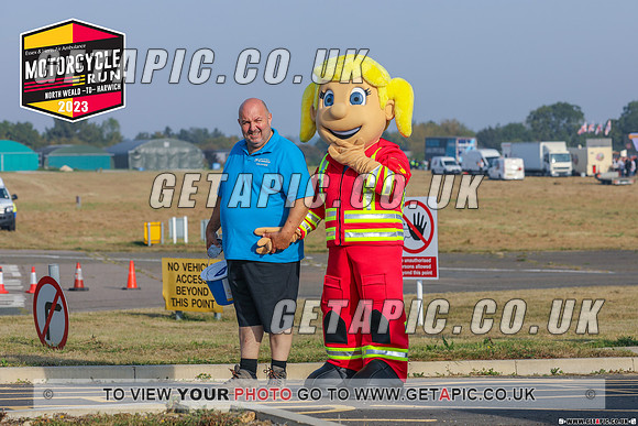 GP2309-9630_WITH_LOGO_ON_PHOTO