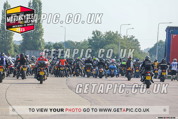 GP2309-13043_WITH_LOGO_ON_PHOTO