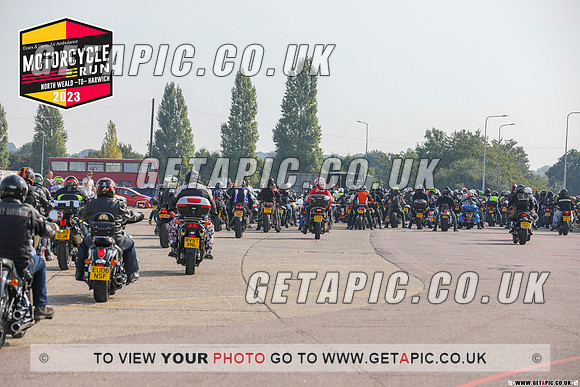 GP2309-13044_WITH_LOGO_ON_PHOTO