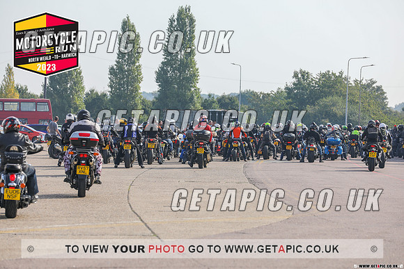GP2309-13045_WITH_LOGO_ON_PHOTO