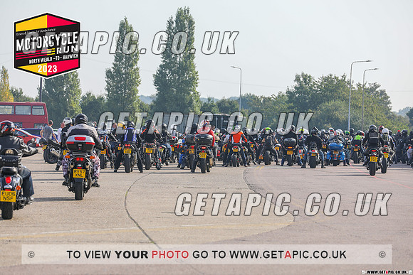GP2309-13047_WITH_LOGO_ON_PHOTO