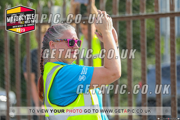 GP2309-13051_WITH_LOGO_ON_PHOTO