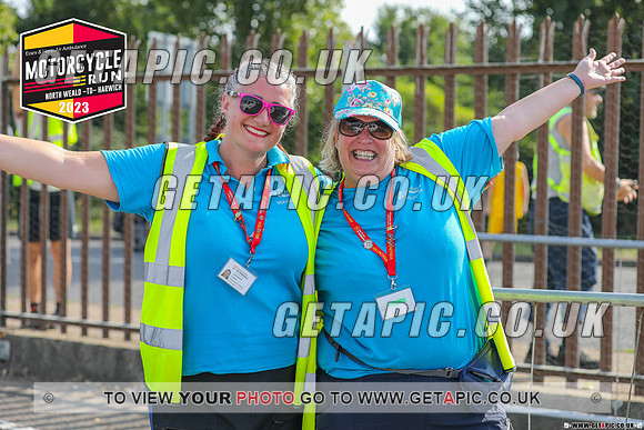 GP2309-13053_WITH_LOGO_ON_PHOTO