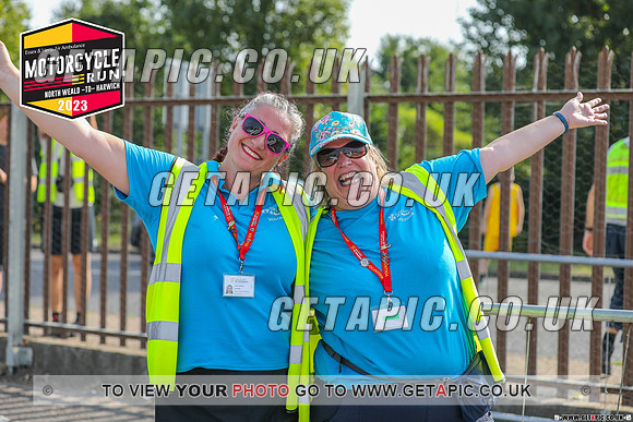 GP2309-13055_WITH_LOGO_ON_PHOTO