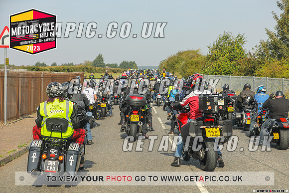 GP2309-13056_WITH_LOGO_ON_PHOTO