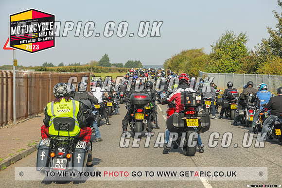 GP2309-13057_WITH_LOGO_ON_PHOTO