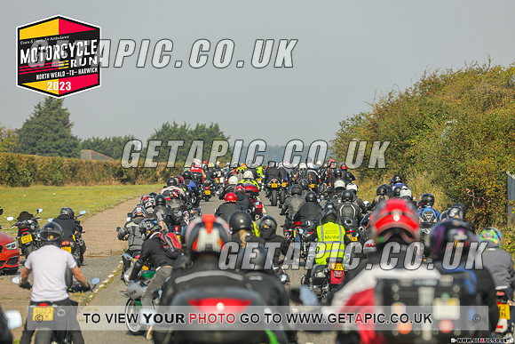 GP2309-13059_WITH_LOGO_ON_PHOTO