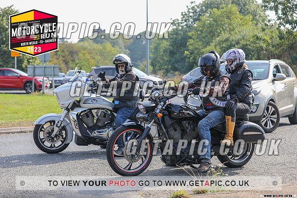 GP2309-13061_WITH_LOGO_ON_PHOTO