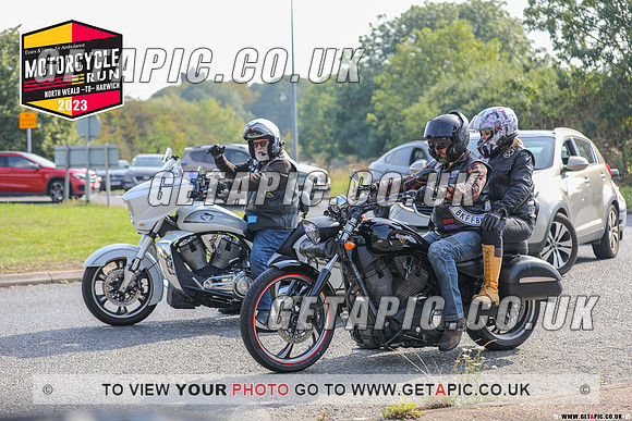GP2309-13062_WITH_LOGO_ON_PHOTO
