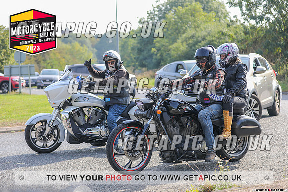 GP2309-13063_WITH_LOGO_ON_PHOTO