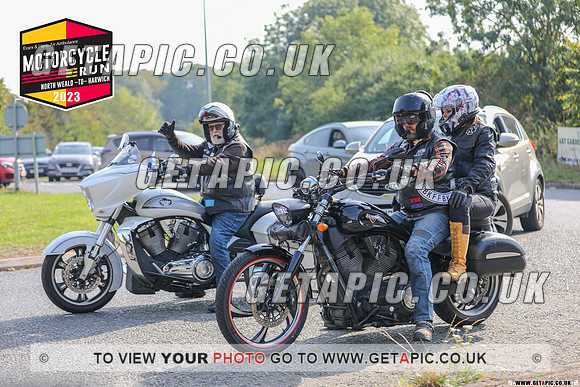 GP2309-13064_WITH_LOGO_ON_PHOTO