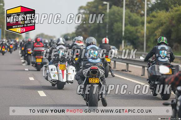 GP2309-13066_WITH_LOGO_ON_PHOTO