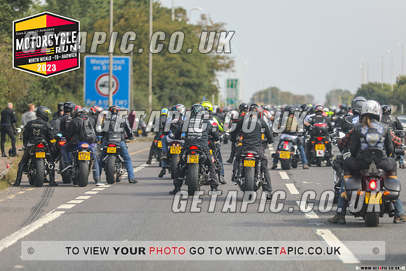 GP2309-13068_WITH_LOGO_ON_PHOTO