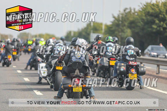 GP2309-13070_WITH_LOGO_ON_PHOTO