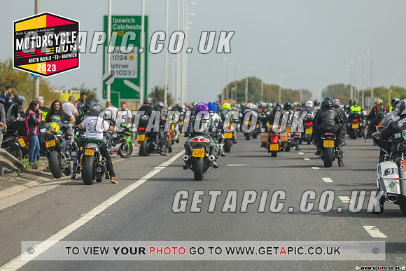 GP2309-13069_WITH_LOGO_ON_PHOTO