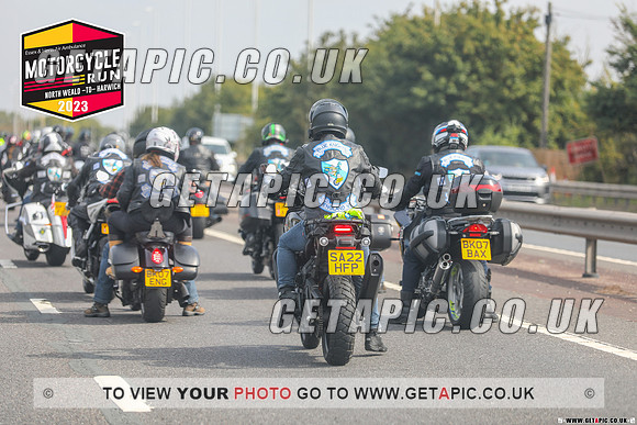 GP2309-13071_WITH_LOGO_ON_PHOTO