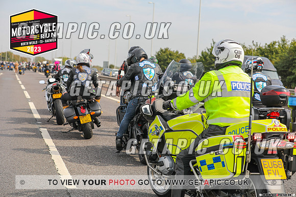 GP2309-13072_WITH_LOGO_ON_PHOTO