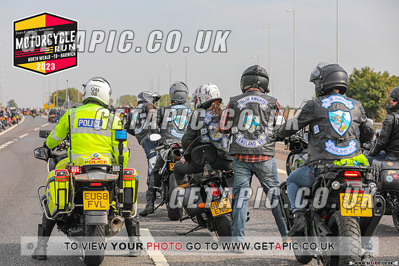 GP2309-13074_WITH_LOGO_ON_PHOTO