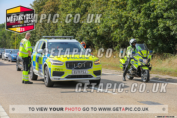 GP2309-13076_WITH_LOGO_ON_PHOTO