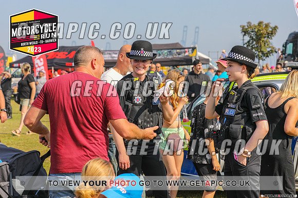 GP2309-13084_WITH_LOGO_ON_PHOTO
