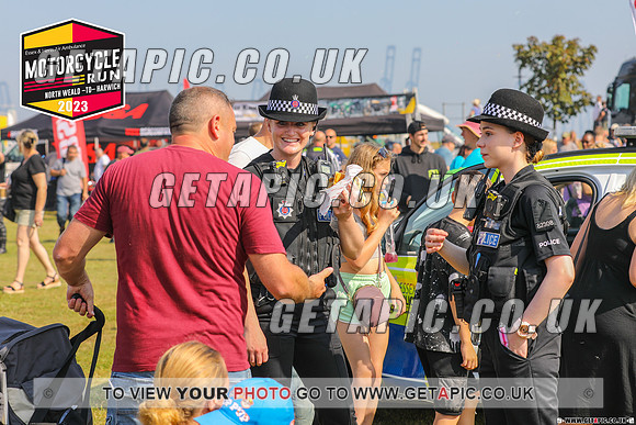 GP2309-13085_WITH_LOGO_ON_PHOTO