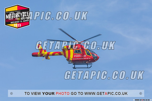 GP2309-13087_WITH_LOGO_ON_PHOTO