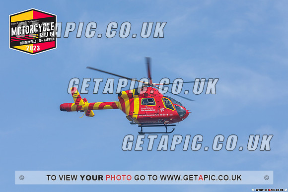 GP2309-13088_WITH_LOGO_ON_PHOTO