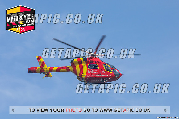 GP2309-13090_WITH_LOGO_ON_PHOTO