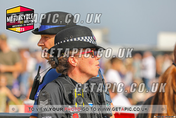 GP2309-13097_WITH_LOGO_ON_PHOTO