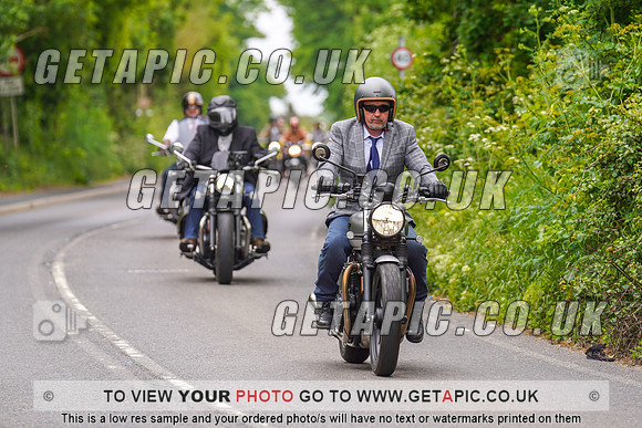 SS2505-3268