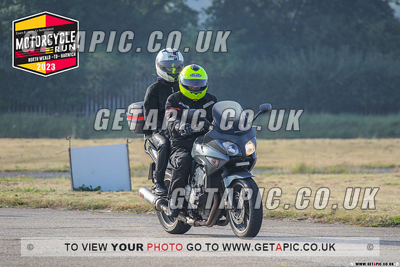 TB2309-1471_WITH_LOGO_ON_PHOTO
