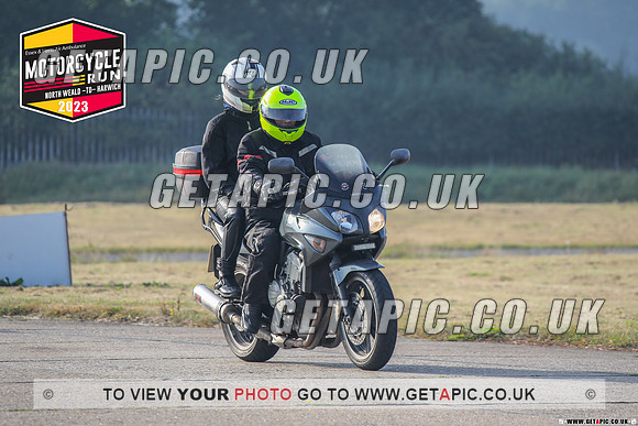 TB2309-1472_WITH_LOGO_ON_PHOTO