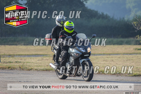 TB2309-1473_WITH_LOGO_ON_PHOTO
