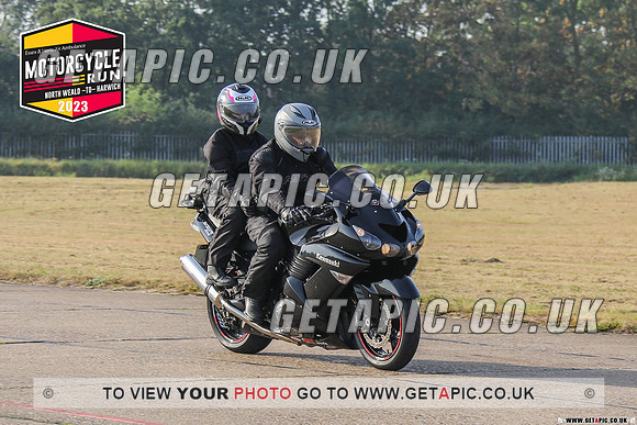 TB2309-1474_WITH_LOGO_ON_PHOTO
