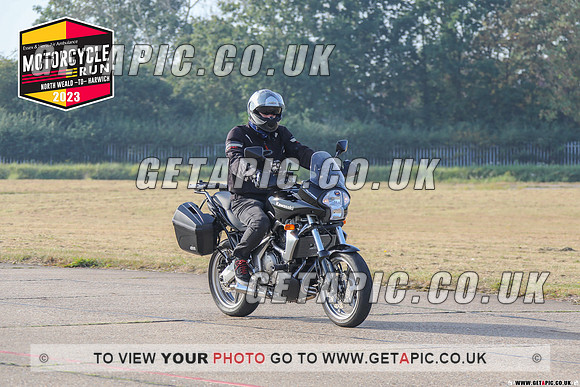 TB2309-1478_WITH_LOGO_ON_PHOTO
