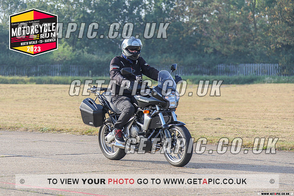 TB2309-1479_WITH_LOGO_ON_PHOTO