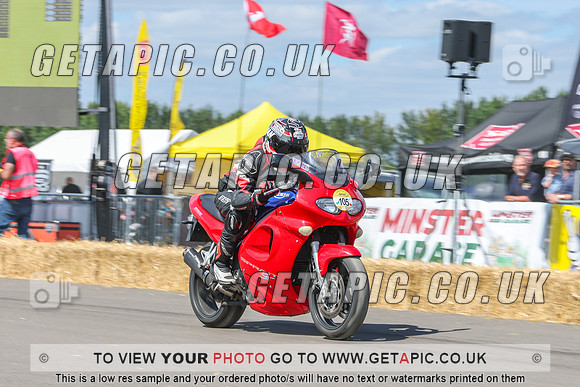 GP2508-3995