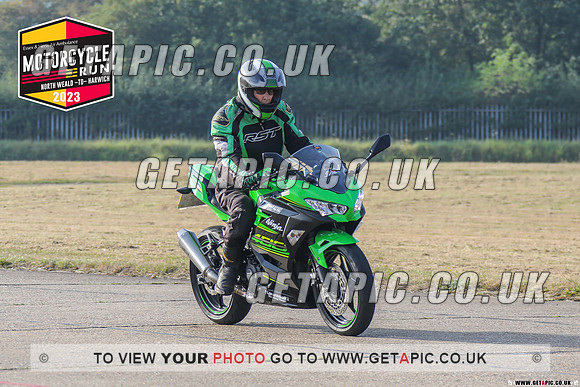 TB2309-1487_WITH_LOGO_ON_PHOTO