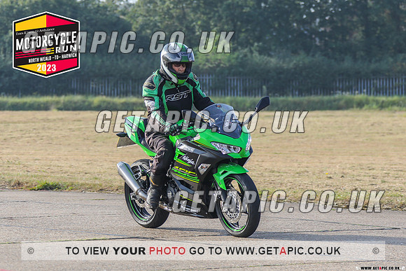 TB2309-1488_WITH_LOGO_ON_PHOTO