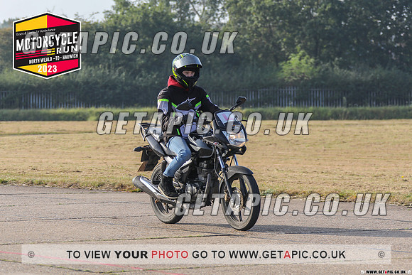 TB2309-1491_WITH_LOGO_ON_PHOTO