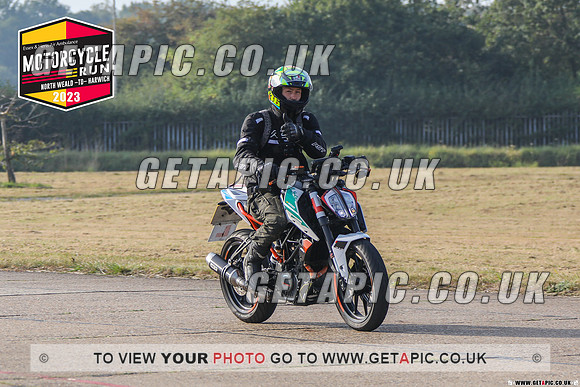 TB2309-1492_WITH_LOGO_ON_PHOTO