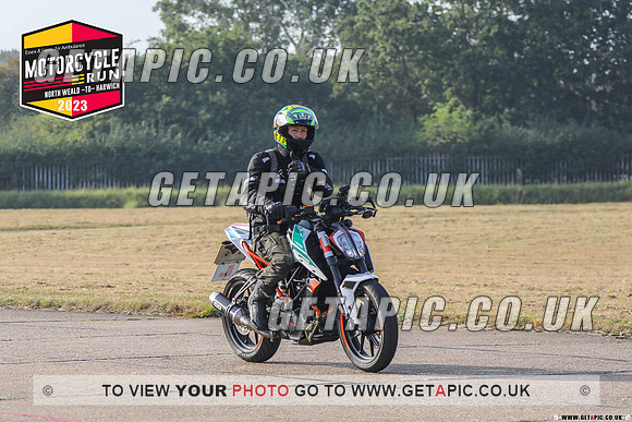 TB2309-1493_WITH_LOGO_ON_PHOTO