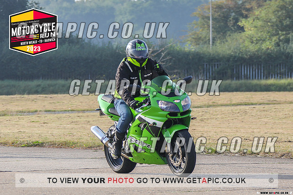 TB2309-1494_WITH_LOGO_ON_PHOTO